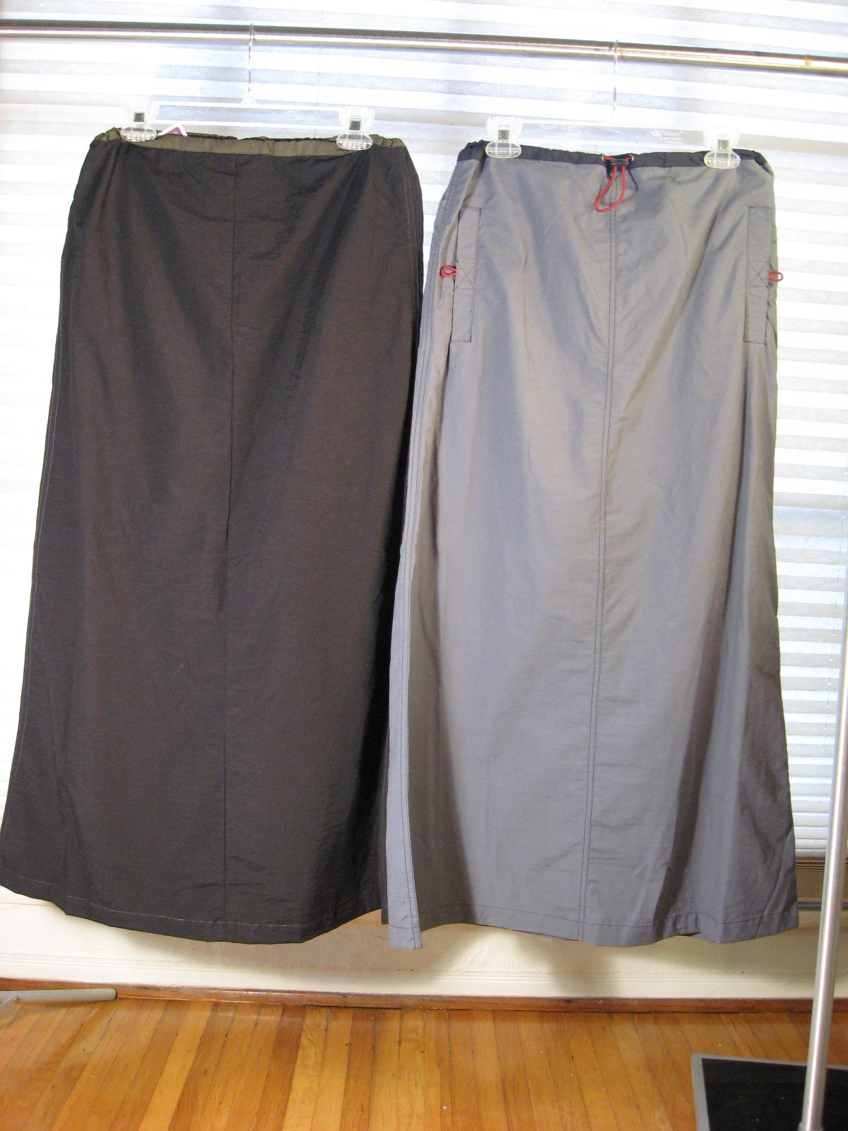 Bungi Sports Skirt