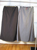 Bungi Sports Skirt