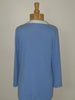 Two Tone Cotton Top