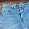Denim 2