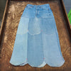 Denim 6