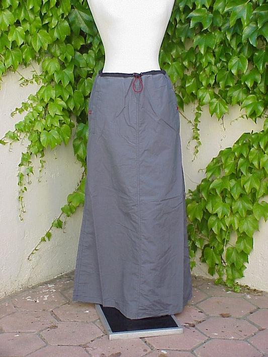 Bungi Sports Skirt